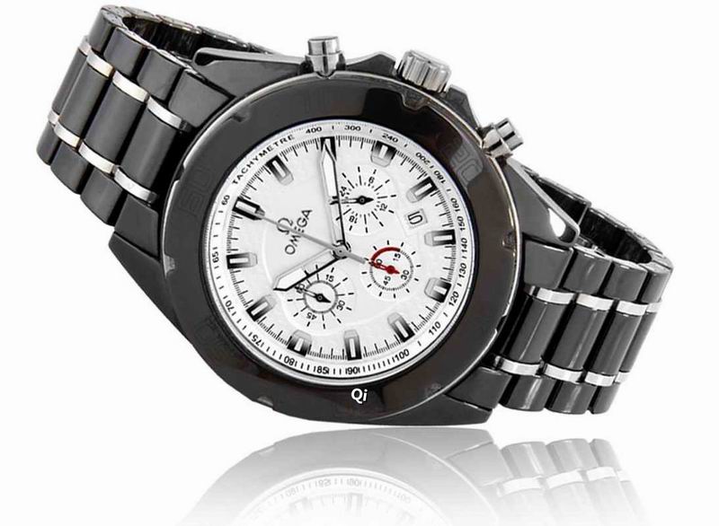 Omega watch man-304